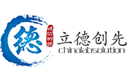 東莞蔬菜配送|東莞蔬菜配送公司